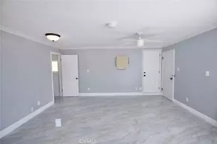 5302 Clark Cir, Westminster, CA 92683 - Photo 29