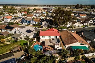 5302 Clark Cir, Westminster, CA 92683 - Photo 39