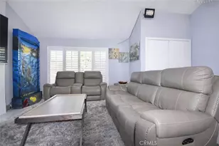 5302 Clark Cir, Westminster, CA 92683 - Photo 7