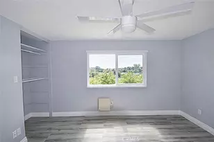 5302 Clark Cir, Westminster, CA 92683 - Photo 23