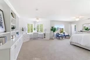6 Las Pisadas, Rancho Santa Margarita, CA 92688 - Photo 29