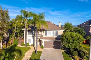 6 Las Pisadas, Rancho Santa Margarita, CA 92688 - Photo 3