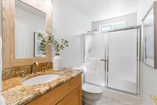 6 Las Pisadas, Rancho Santa Margarita, CA 92688 - Photo 13