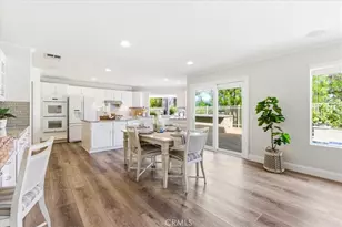 6 Las Pisadas, Rancho Santa Margarita, CA 92688 - Photo 19