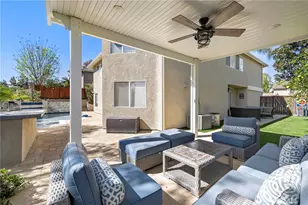 6 Las Pisadas, Rancho Santa Margarita, CA 92688 - Photo 5