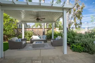 6 Las Pisadas, Rancho Santa Margarita, CA 92688 - Photo 51