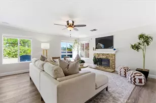 6 Las Pisadas, Rancho Santa Margarita, CA 92688 - Photo 15