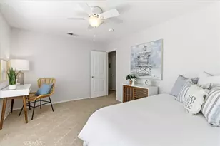 6 Las Pisadas, Rancho Santa Margarita, CA 92688 - Photo 39