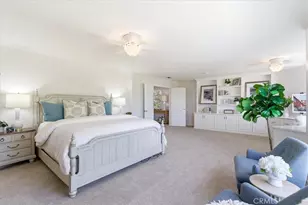 6 Las Pisadas, Rancho Santa Margarita, CA 92688 - Photo 27