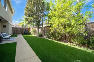 6 Las Pisadas, Rancho Santa Margarita, CA 92688 - Photo 53