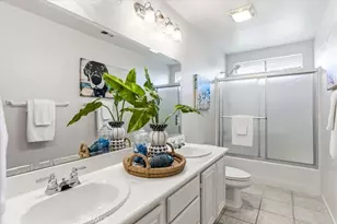 6 Las Pisadas, Rancho Santa Margarita, CA 92688 - Photo 35