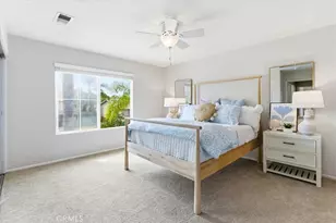 6 Las Pisadas, Rancho Santa Margarita, CA 92688 - Photo 41