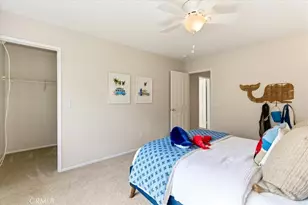 6 Las Pisadas, Rancho Santa Margarita, CA 92688 - Photo 37