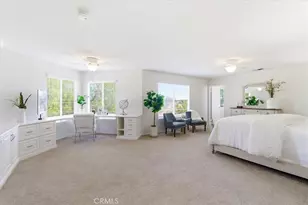 6 Las Pisadas, Rancho Santa Margarita, CA 92688 - Photo 25