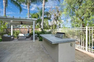 6 Las Pisadas, Rancho Santa Margarita, CA 92688 - Photo 49
