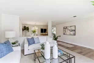 6 Las Pisadas, Rancho Santa Margarita, CA 92688 - Photo 7