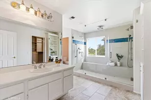 6 Las Pisadas, Rancho Santa Margarita, CA 92688 - Photo 33