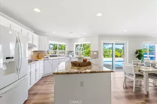 6 Las Pisadas, Rancho Santa Margarita, CA 92688 - Photo 21