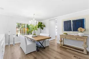 6 Las Pisadas, Rancho Santa Margarita, CA 92688 - Photo 9