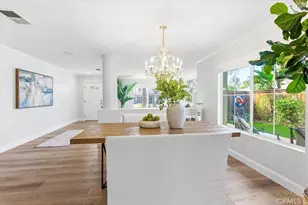 6 Las Pisadas, Rancho Santa Margarita, CA 92688 - Photo 11