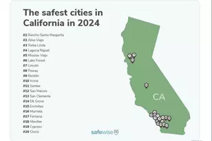 6 Las Pisadas, Rancho Santa Margarita, CA 92688 - Photo 61