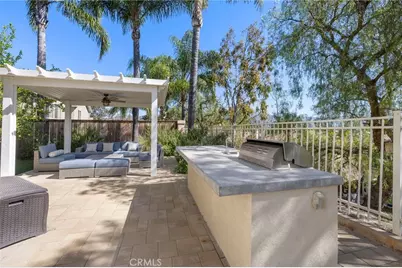 6 Las Pisadas, Rancho Santa Margarita, CA 92688 - Photo 5