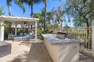 6 Las Pisadas, Rancho Santa Margarita, CA 92688 - Photo 5