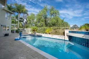 6 Las Pisadas, Rancho Santa Margarita, CA 92688 - Photo 45