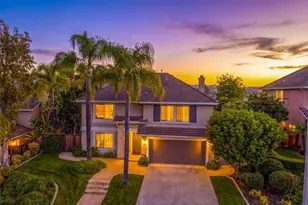 6 Las Pisadas, Rancho Santa Margarita, CA 92688 - Photo 1