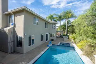 6 Las Pisadas, Rancho Santa Margarita, CA 92688 - Photo 47