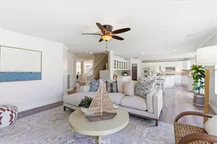 6 Las Pisadas, Rancho Santa Margarita, CA 92688 - Photo 17