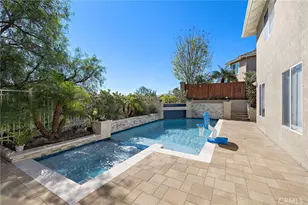 6 Las Pisadas, Rancho Santa Margarita, CA 92688 - Photo 7