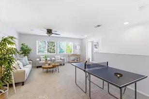 6 Las Pisadas, Rancho Santa Margarita, CA 92688 - Photo 23