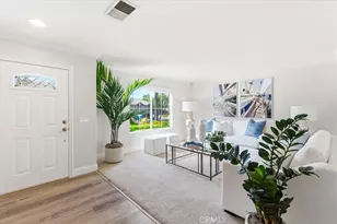 6 Las Pisadas, Rancho Santa Margarita, CA 92688 - Photo 5