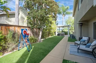 6 Las Pisadas, Rancho Santa Margarita, CA 92688 - Photo 55