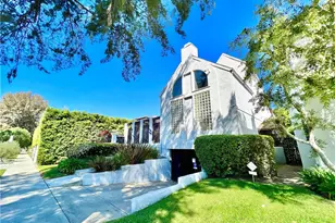 8427 W 4th St, Los Angeles, CA 90048 - Photo 3