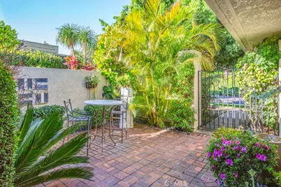 5544 Rayo Del Sol #B, Laguna Woods, CA 92637 - Photo 3