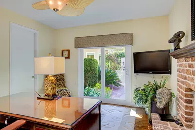 5544 Rayo Del Sol #B, Laguna Woods, CA 92637 - Photo 31