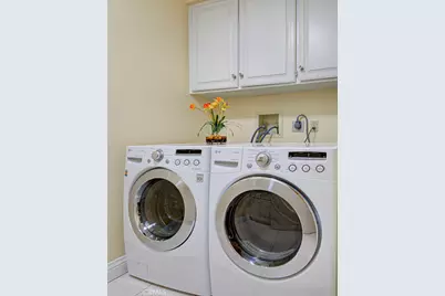 5544 Rayo Del Sol #B, Laguna Woods, CA 92637 - Photo 35