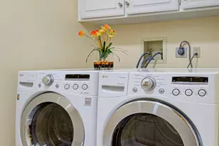 5544 Rayo Del Sol, Laguna Woods, CA 92637 - Photo 35