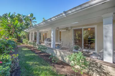 5544 Rayo Del Sol #B, Laguna Woods, CA 92637 - Photo 41