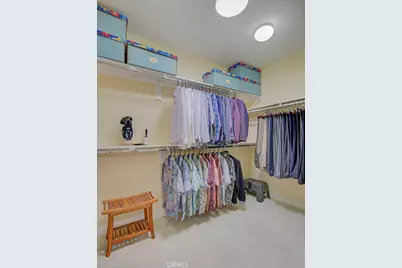 5544 Rayo Del Sol #B, Laguna Woods, CA 92637 - Photo 23