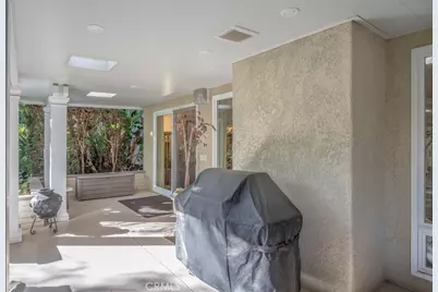 5544 Rayo Del Sol #B, Laguna Woods, CA 92637 - Photo 39