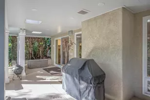 5544 Rayo Del Sol, Laguna Woods, CA 92637 - Photo 39