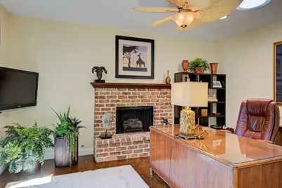 5544 Rayo Del Sol #B, Laguna Woods, CA 92637 - Photo 33