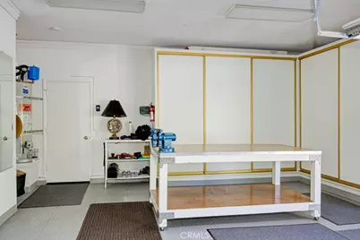 5544 Rayo Del Sol #B, Laguna Woods, CA 92637 - Photo 43