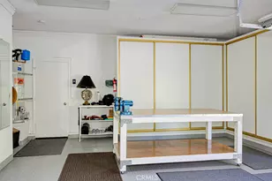 5544 Rayo Del Sol, Laguna Woods, CA 92637 - Photo 43