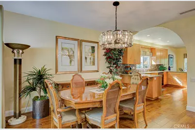 5544 Rayo Del Sol #B, Laguna Woods, CA 92637 - Photo 11