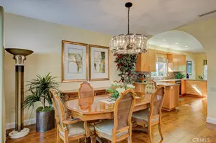 5544 Rayo Del Sol, Laguna Woods, CA 92637 - Photo 11