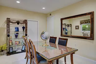 5544 Rayo Del Sol, Laguna Woods, CA 92637 - Photo 27